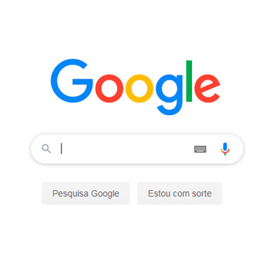 SEO - Otimização de Resultado de Busca