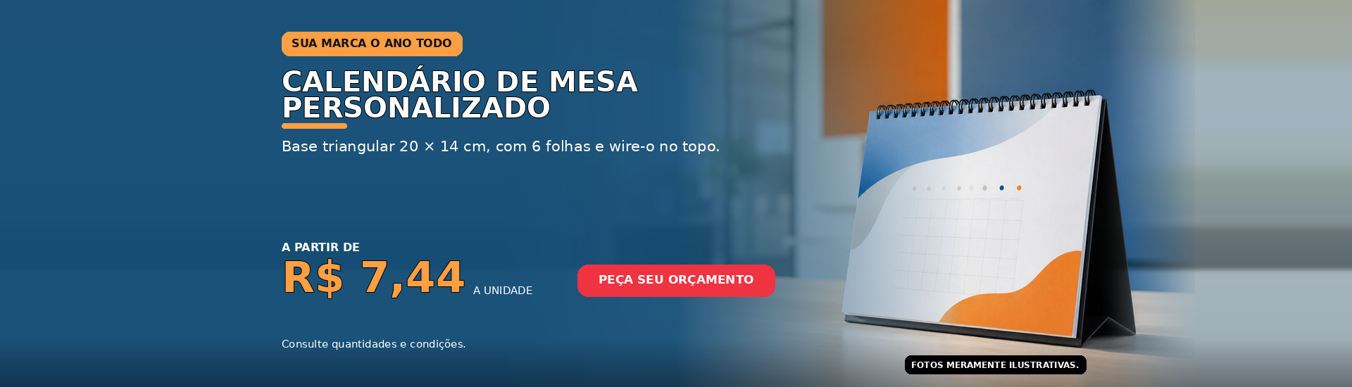 seja bem-vindo a 3torres