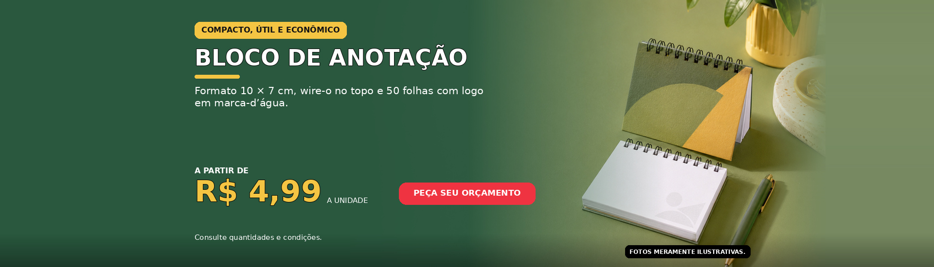 seja bem-vindo a 3torres